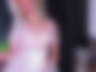 DorotiCasino's Live Sex Cam Show