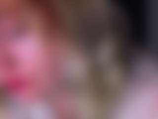 Live cam show with DorotiCasino - Small Tits on Camming Site