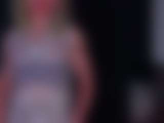 DorotiCasino's Live Sex Cam Show