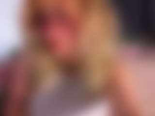 DorotiCasino's Live Sex Cam Show