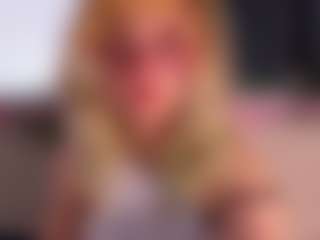 DorotiCasino's Live Sex Cam Show