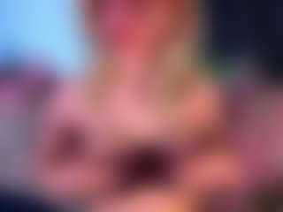 DorotiCasino's Live Sex Cam Show