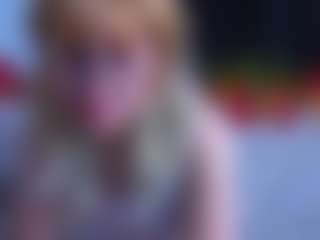 DorotiCasino's Live Sex Cam Show
