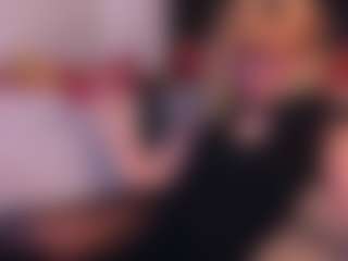 Live cam show with DorotiCasino - Green Eyes on Camsoda