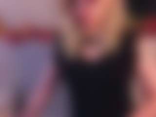 Live cam show with DorotiCasino - Moaning on https://playwithruby.com
