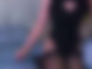 Live cam show with DorotiCasino - Domination on Camsoda
