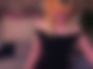 DorotiCasino's Live Sex Cam Show