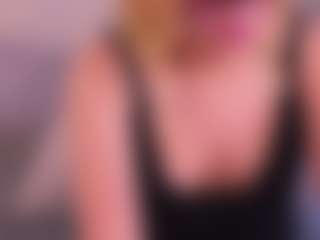 DorotiCasino's Live Sex Cam Show