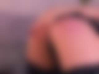 DorotiCasino's Live Sex Cam Show