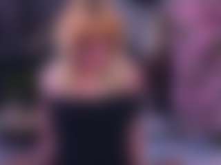 Live cam show with DorotiCasino - Domination on liverealitysex.com