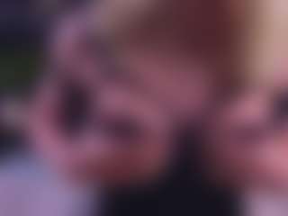 DorotiCasino's Live Sex Cam Show
