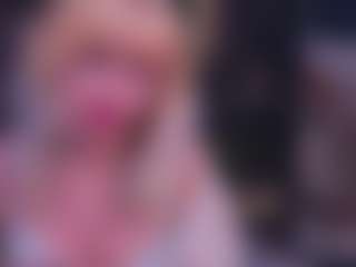 Live cam show with DorotiCasino - Moaning on https://playwithruby.com