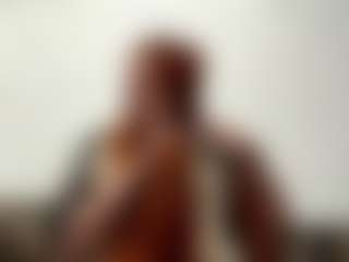 EleonoreHawkey's Live Sex Cam Show