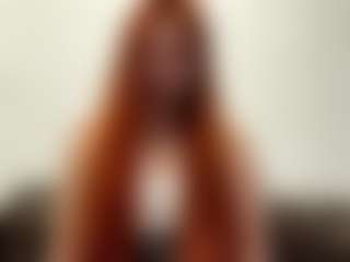 EleonoreHawkey's Live Sex Cam Show