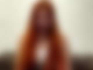 Live cam show with EleonoreHawkey - Twerk on StripNow