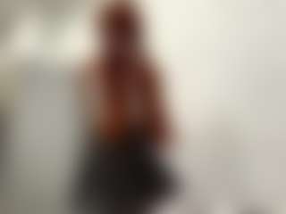 Live cam show with EleonoreHawkey - Erotic Dance on Dolls Live