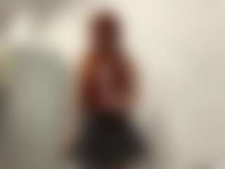 EleonoreHawkey's Live Sex Cam Show