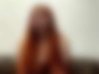 Live cam show with EleonoreHawkey - Solo on Camsoda