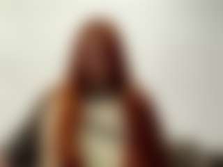 EleonoreHawkey's Live Sex Cam Show