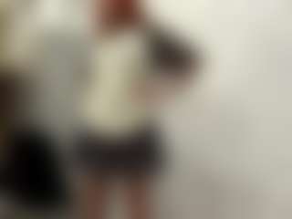 EleonoreHawkey's Live Sex Cam Show