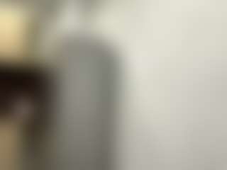 Live cam show with EleonoreHawkey - Spank Red Hair on Strip Flash - Live Sex Shows