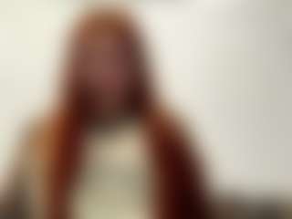 EleonoreHawkey's Live Sex Cam Show
