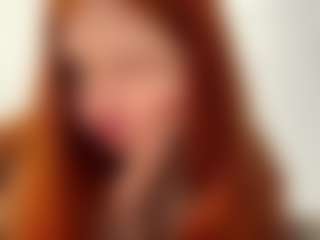 Eleonorehawkey