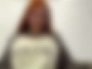 Live cam show with EleonoreHawkey - Arab Young Adult on Streamer API | iraq