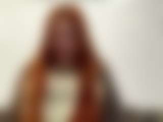 Live cam show with EleonoreHawkey - Dirty on Adult Interactions