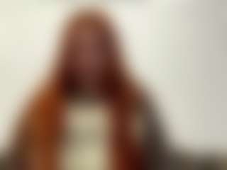 EleonoreHawkey's Live Sex Cam Show