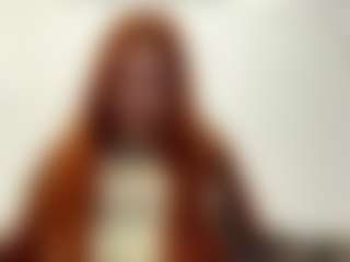 EleonoreHawkey's Live Sex Cam Show