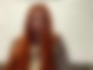 EleonoreHawkey's Live Sex Cam Show