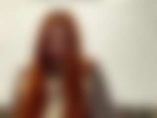 EleonoreHawkey's Live Sex Cam Show
