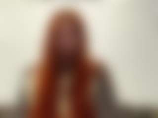 EleonoreHawkey's Live Sex Cam Show