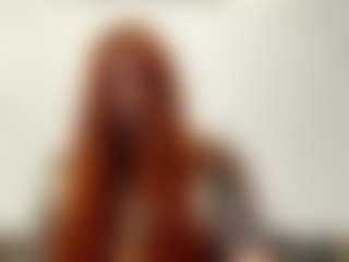 EleonoreHawkey's Live Sex Cam Show