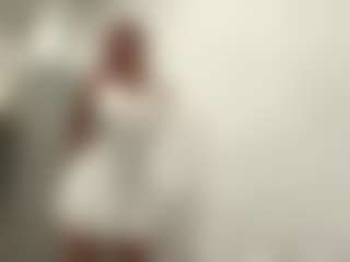 EleonoreHawkey's Live Sex Cam Show