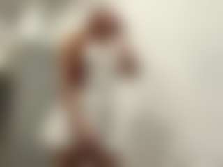 Live cam show with EleonoreHawkey - Red Hair College on liverealitysex.com