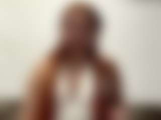 Live cam show with EleonoreHawkey - New Petite on Dolls Live