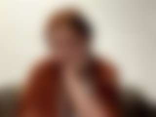 Live cam show with EleonoreHawkey - Amateur on Free Soda