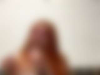 Show en direct avec EleonoreHawkey - New Dirty Talk sur Camsoda