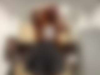 EleonoreHawkey's Live Sex Cam Show