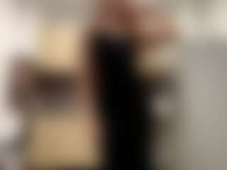 Live cam show with EleonoreHawkey - Red Hair on Soda Cam
