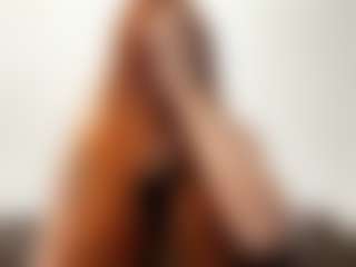 EleonoreHawkey's Live Sex Cam Show