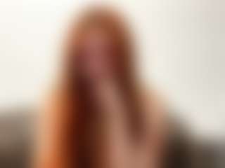EleonoreHawkey's Live Sex Cam Show