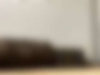 EleonoreHawkey's Live Sex Cam Show