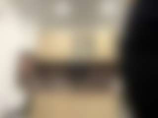 EleonoreHawkey's Live Sex Cam Show
