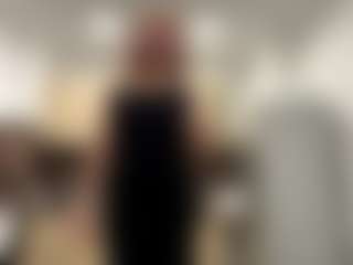 EleonoreHawkey's Live Sex Cam Show