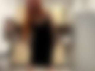 Live cam show with EleonoreHawkey - Fingers on Dare Cams