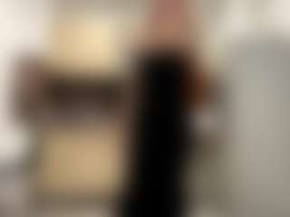 EleonoreHawkey's Live Sex Cam Show