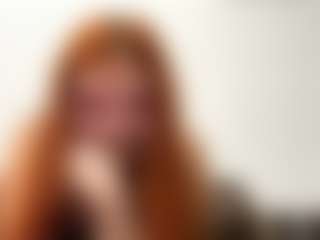 EleonoreHawkey's Live Sex Cam Show